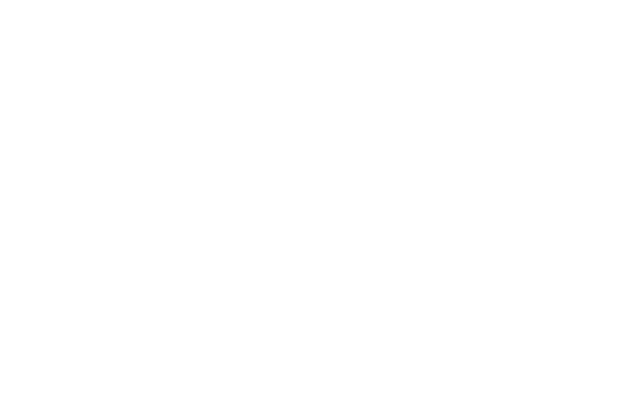 IATA accredited agent